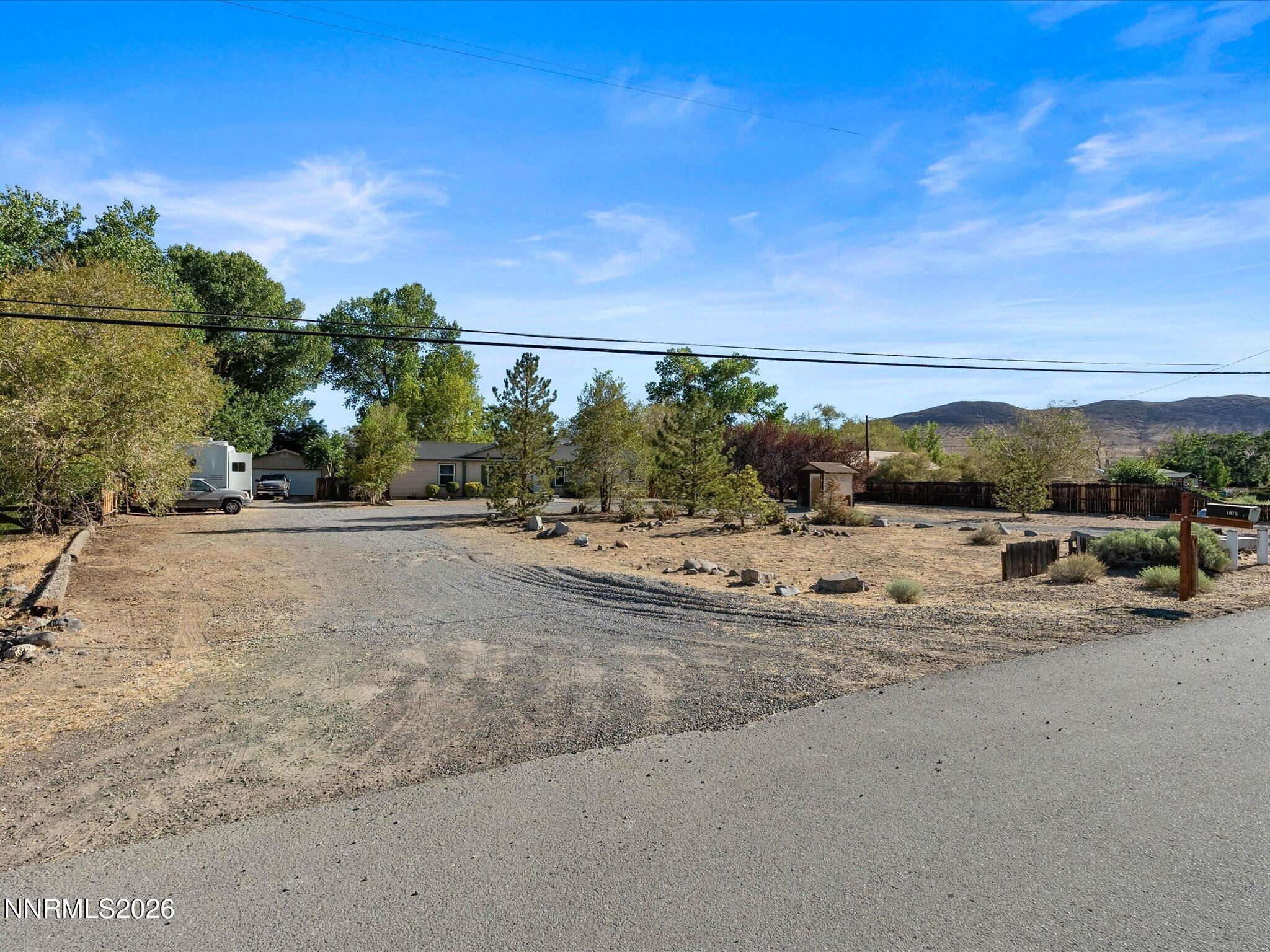 Image 3: 03-1075 Mesa Dr-102