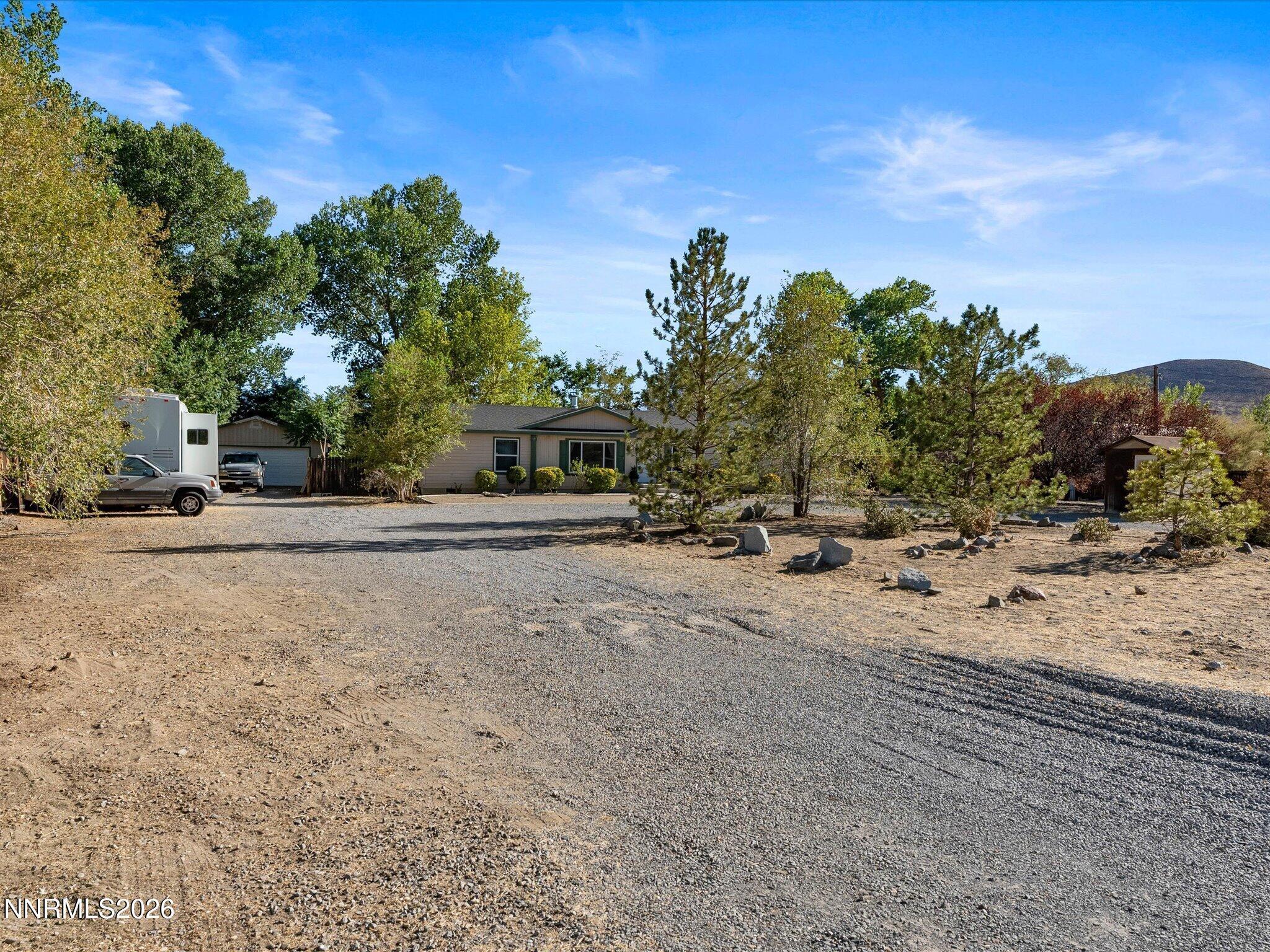 Image 4: 04-1075 Mesa Dr-103
