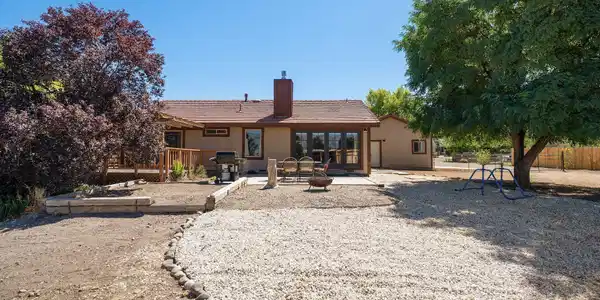 778 Mustang Lane