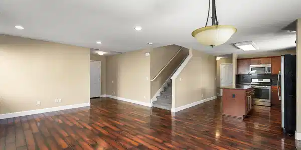 Image 3: 5-web-or-mls-_DSC4033