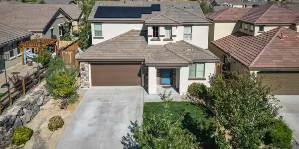 Image 3: 2-web-or-mls-dji_fly_20260914_192352_928
