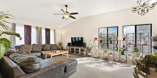 Image 3: 05-5245 Santa Barbara Ave Sparks, NV 894