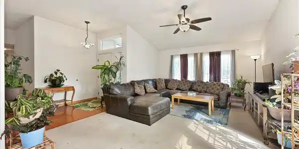 Image 4: 06-5245 Santa Barbara Ave Sparks, NV 894
