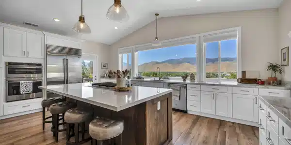 Image 4: 107-web-or-mls-2301-dawn-cir