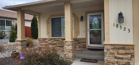 18323 Panda Bear Court