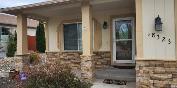 18323 Panda Bear Court
