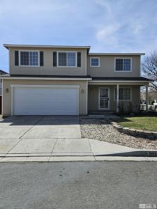 9995 Brightridge