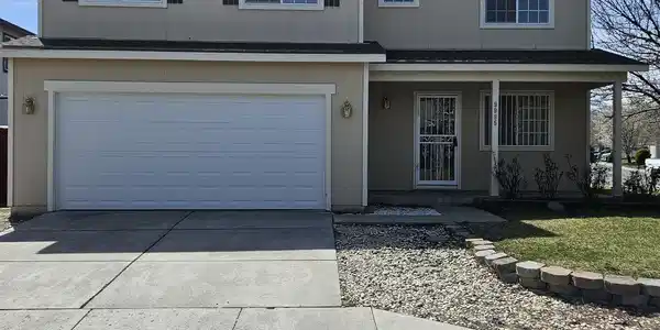 9995 Brightridge