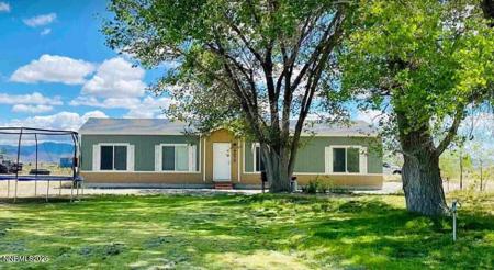 9070 Old Tollhouse Road