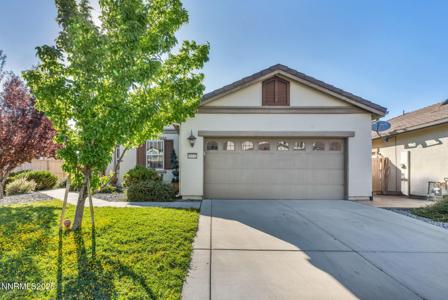 10531 Circle Oaks Court