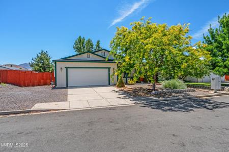 17868 Empire Court
