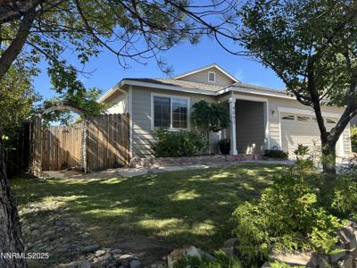 4052 Royal Sage Drive