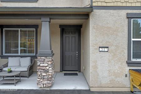 2117 Tara Ridge Trail