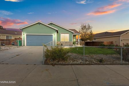 628 Rock Island Drive
