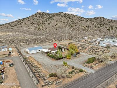 11360 Fir Drive