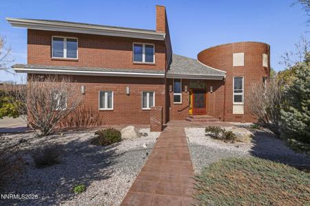 2425 Foley Way