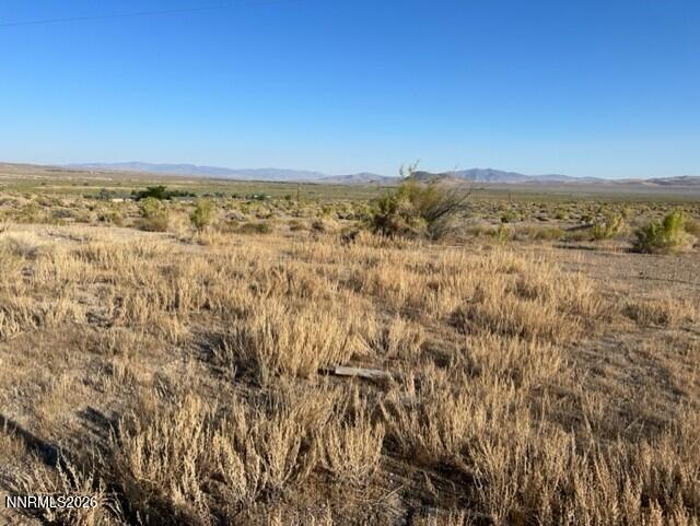 Image 4: 5