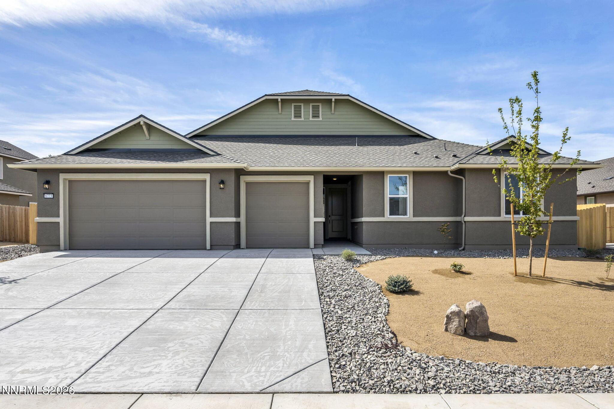 Image 1: 1-web-or-mls-6773-shell-ct