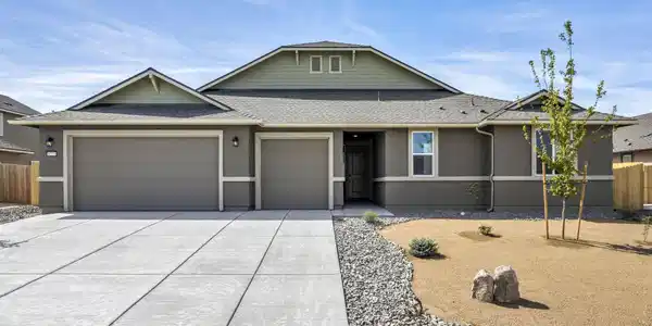 6773 Shell Court