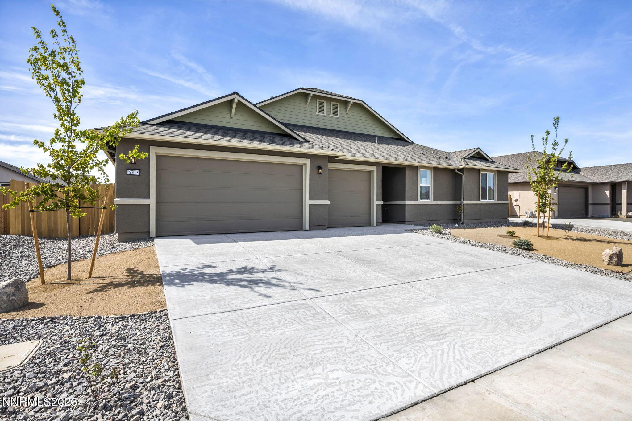 Image 2: 2-web-or-mls-6773-shell-ct