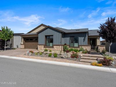 2281 White Clay Drive