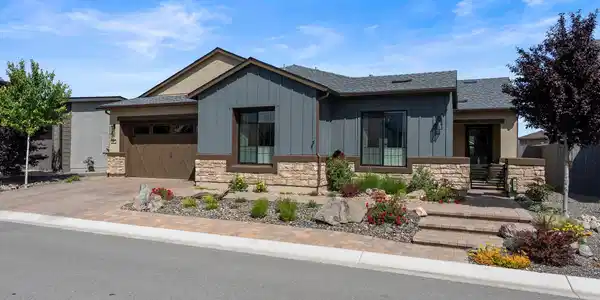 2281 White Clay Drive