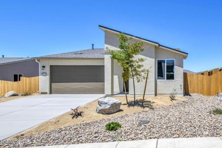 6622 Homestead Lane