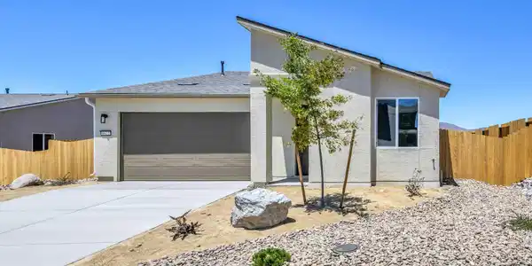 6622 Homestead Lane