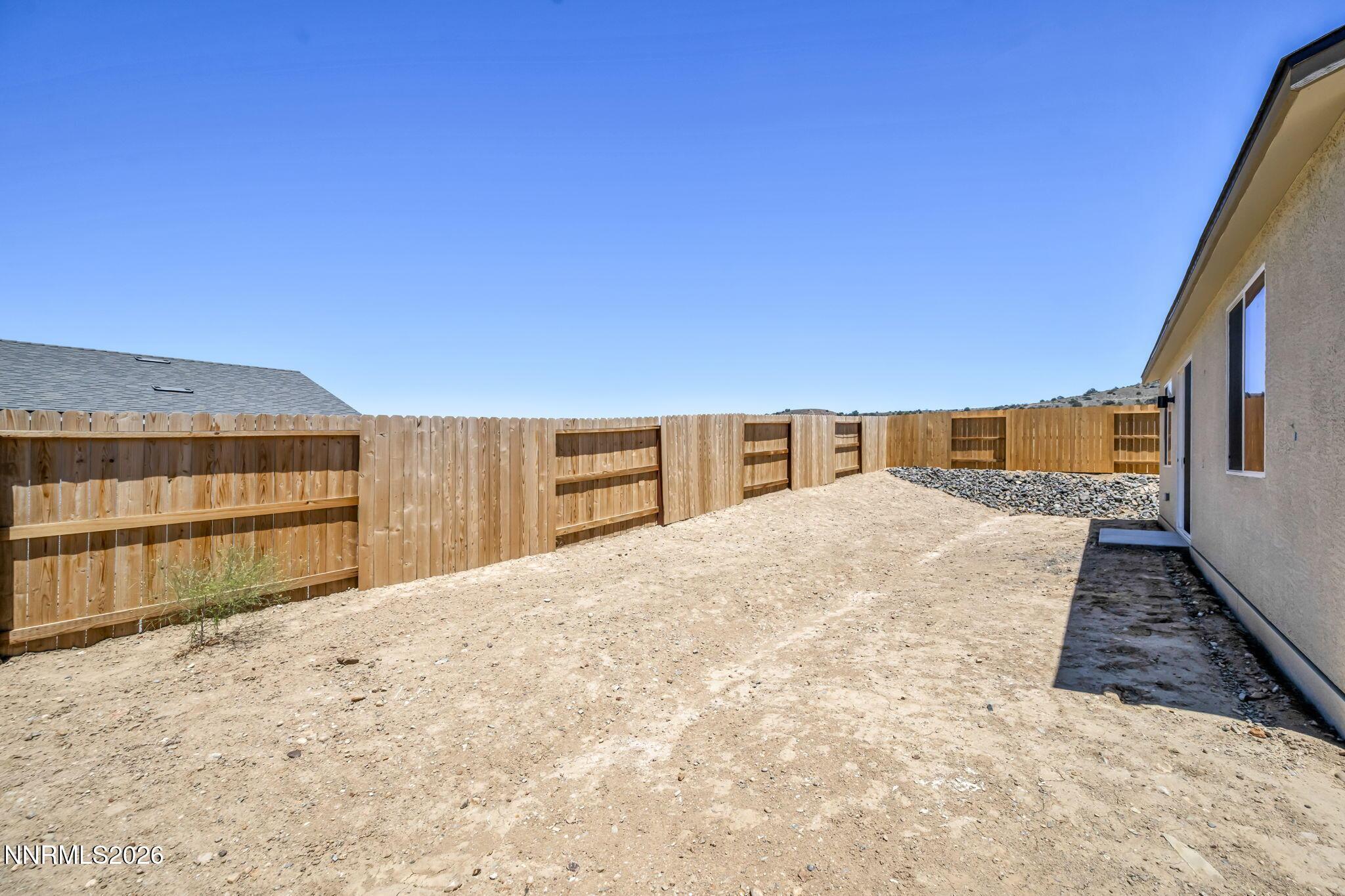 Image 2: 10-web-or-mls-6813-morgan-mill-rd