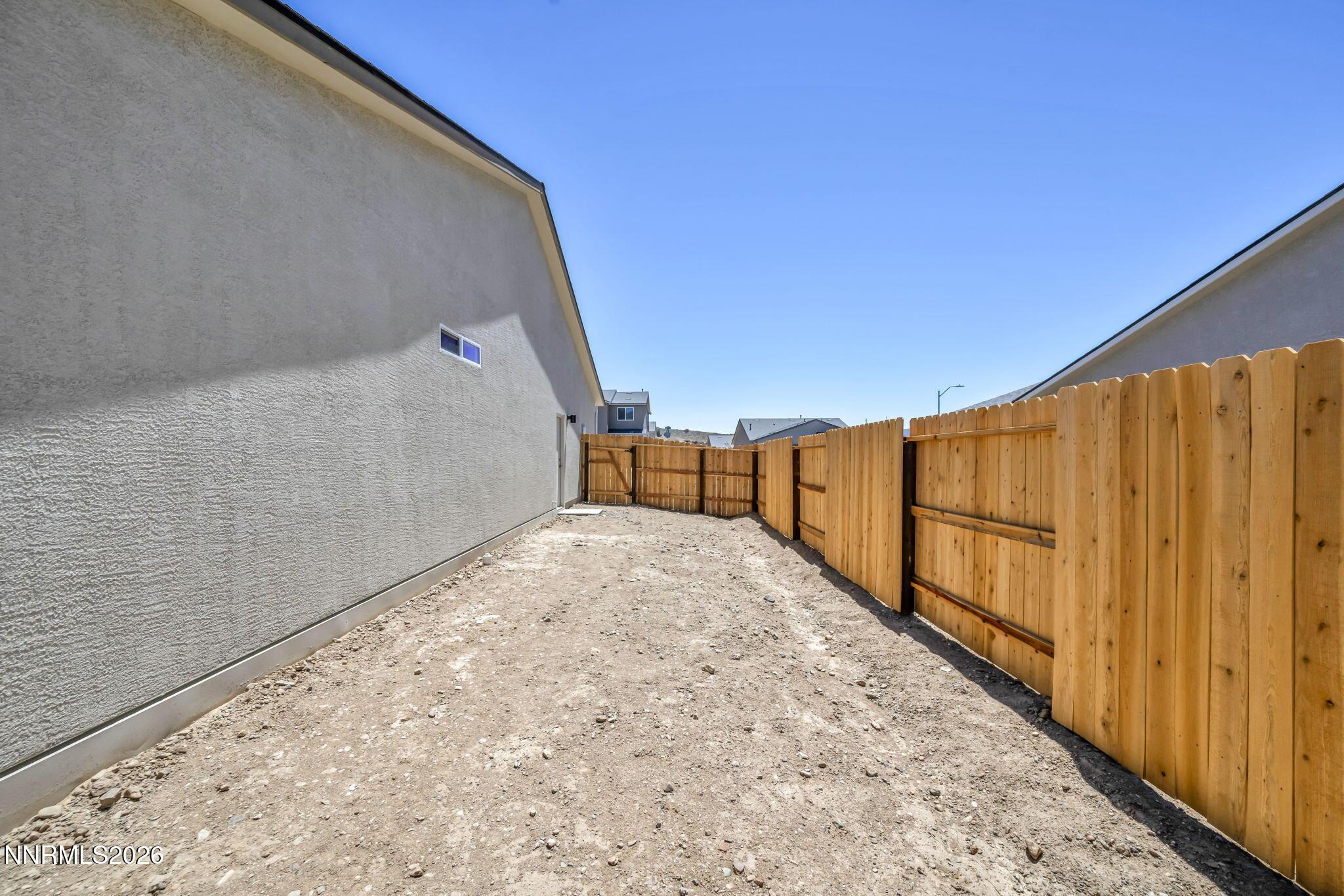 Image 3: 11-web-or-mls-6813-morgan-mill-rd