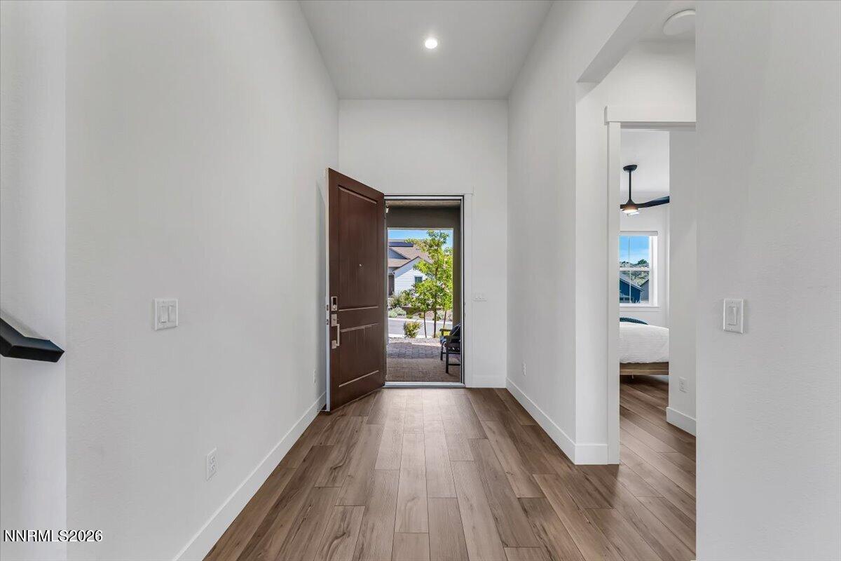 Image 3: 04-3270 Amaretto Way Spanish Springs NV