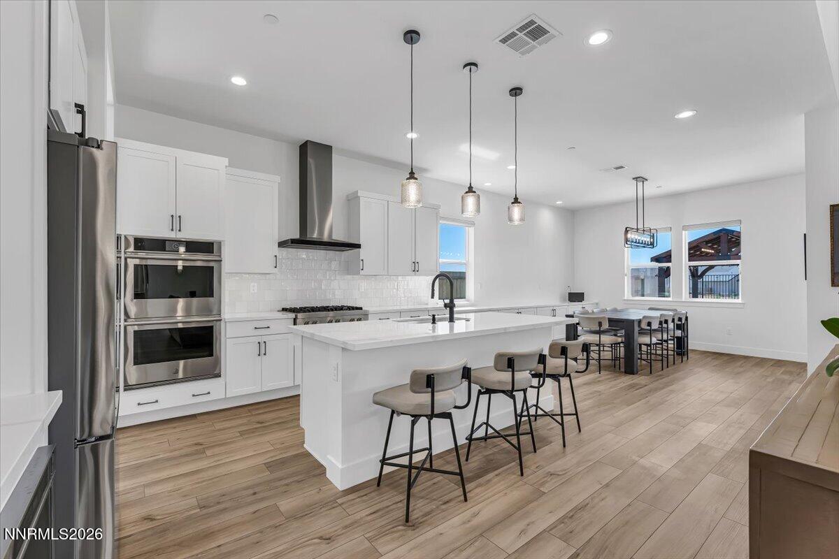 Image 4: 14-3270 Amaretto Way Spanish Springs NV