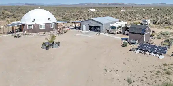 Image 2: 1