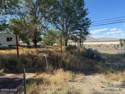 18165 N US Highway 395