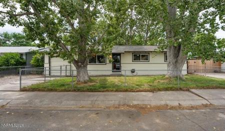 612 Cottonwood Drive