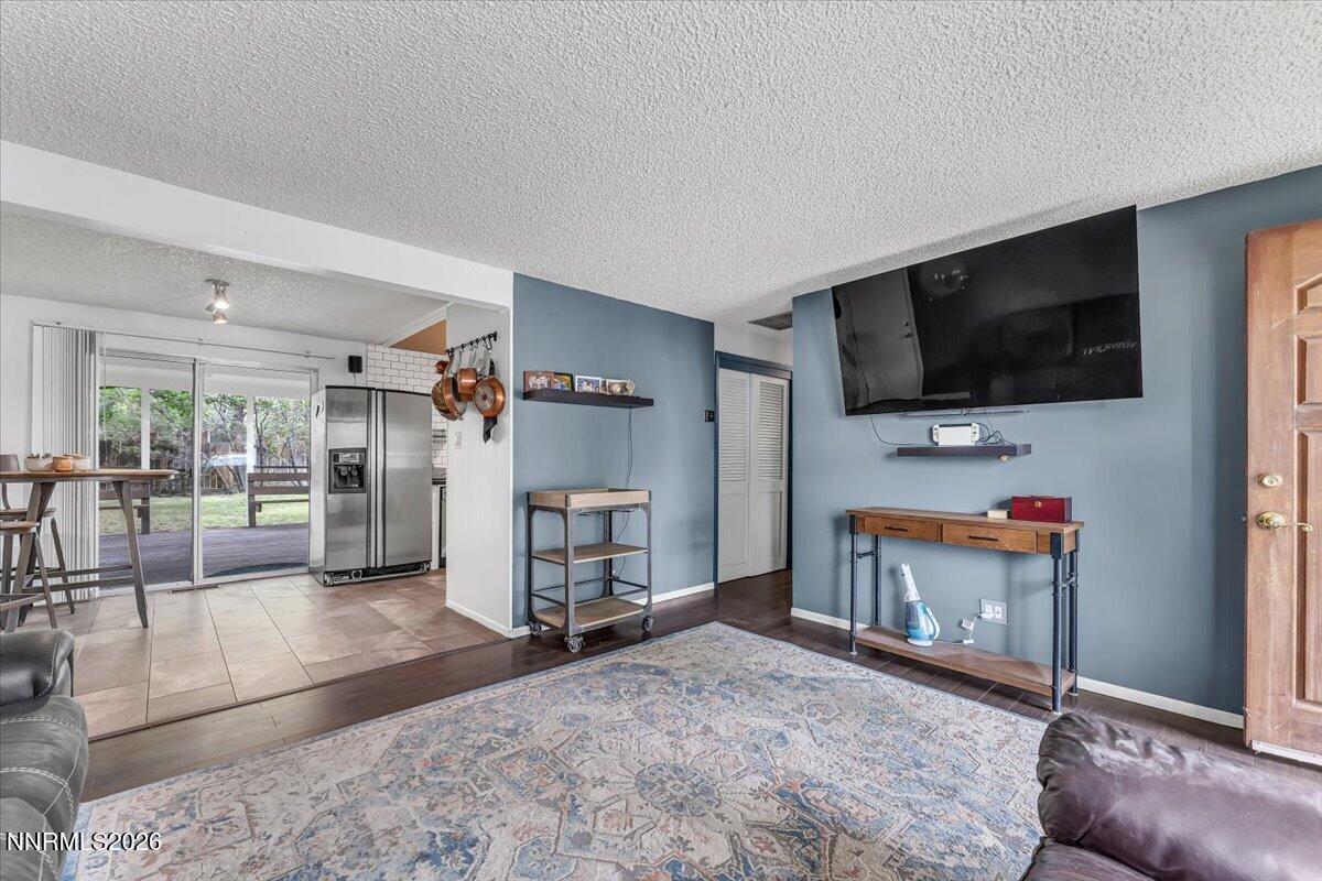 Image 3: 06-612 Cottonwood Dr Carson City NV 8970