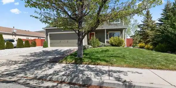 17785 Fairfax Court