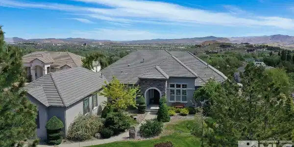 6648 Marble Canyon Road