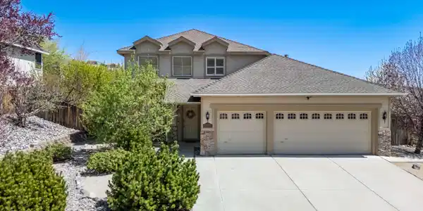 2978 Fox Trail Drive
