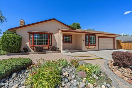 2095 Kings Row