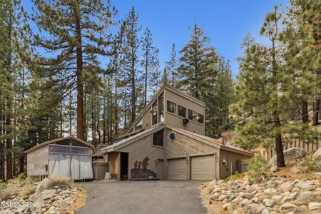 678 Virginia Drive