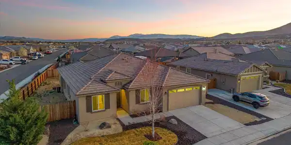 500 Coulee Meadow Drive