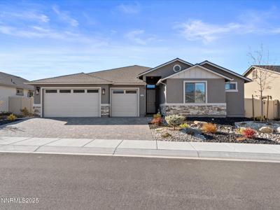 11167 Grazing Cattle Lane