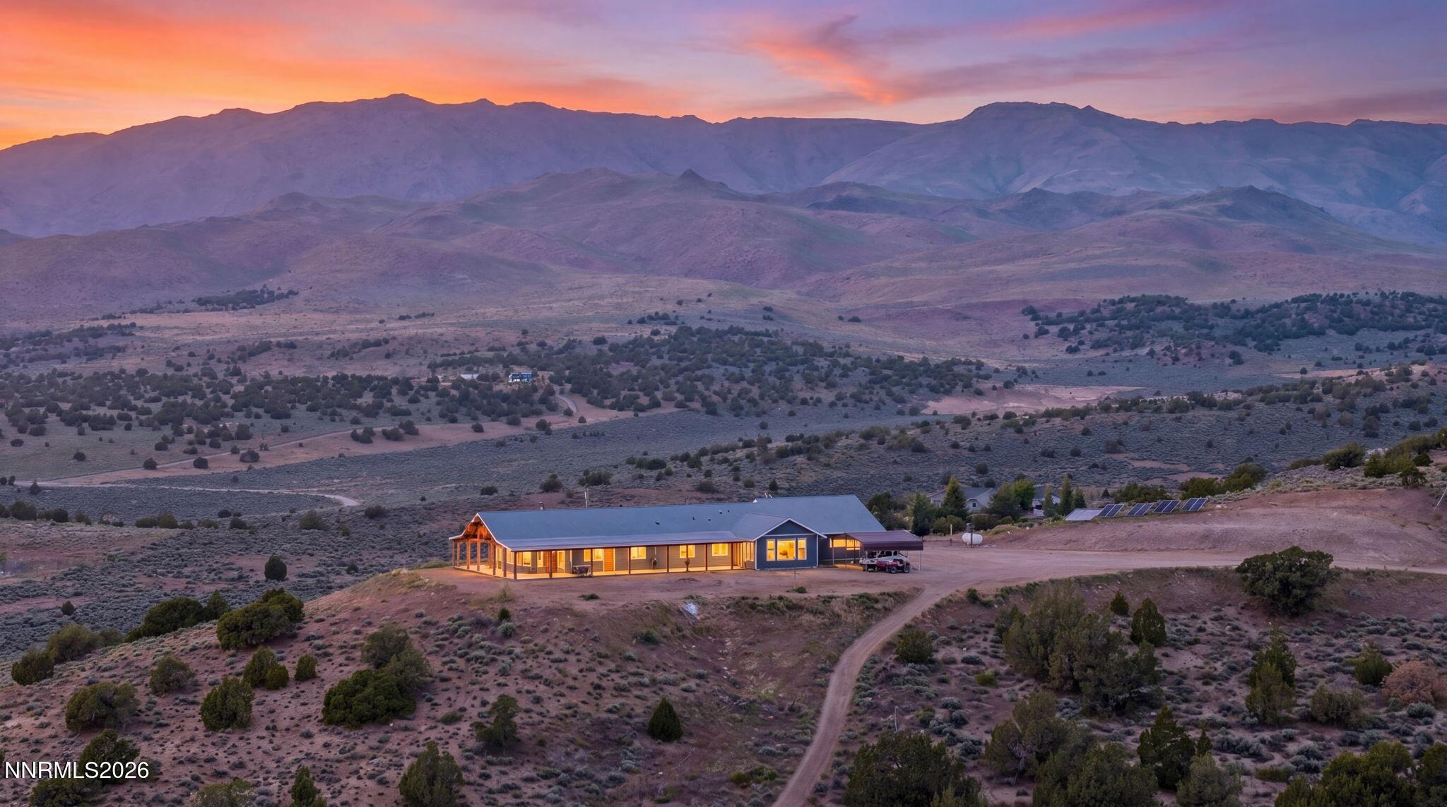 Image 2: 4-web-or-mls-twilight_04_DJI_0275
