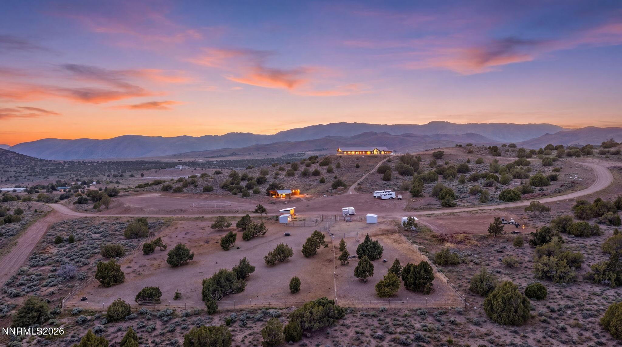 Image 3: 6-web-or-mls-twilight_06_DJI_0360