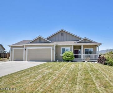 788 Country View Court