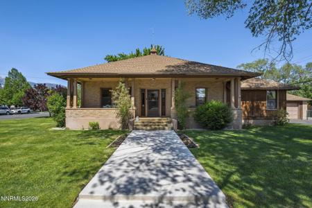 1604 6th Street