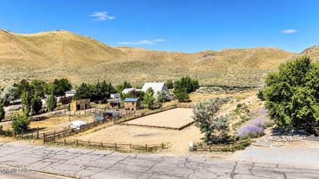 10505 Silver Spur Drive