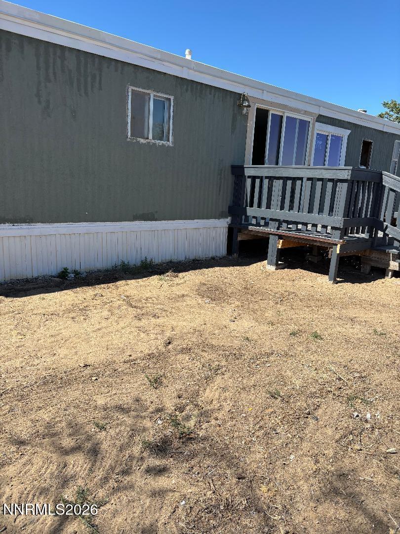Image 1: out side sf