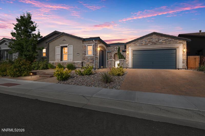 Image 1: 9712 Copper Sky Drive (1 of 45)